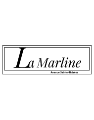 La Marline